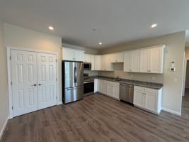 featured image of 85 Lowell St