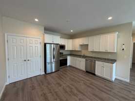 85 Lowell St - Photo 1 of 1