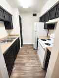 Grandview Gardens Apartments - Photo 1 of 1