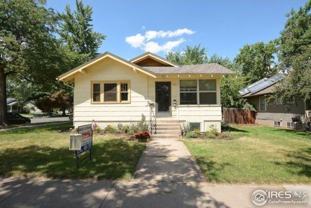 430 Laporte Ave - Photo 1 of 1