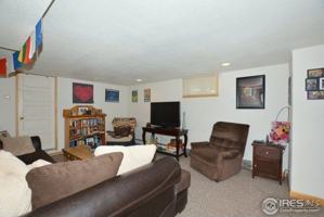 featured image of 430 Laporte Ave