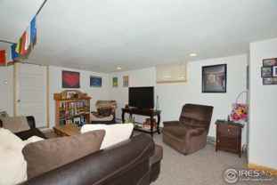 430 Laporte Ave - Photo 1 of 1
