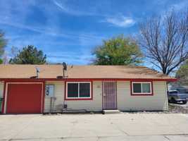 featured image of 1512 Como St