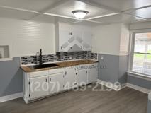 21 Gold St Waterville ME - Photo 1 of 1