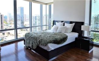 featured image of 1288 Ala Moana Blvd ##21a