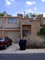 2812 Enebro St Ne - Photo 1 of 1