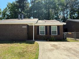 featured image of 168 Dorchester Manor Blvd