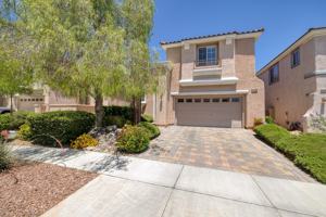 featured image of 10226 Sourwood Ave