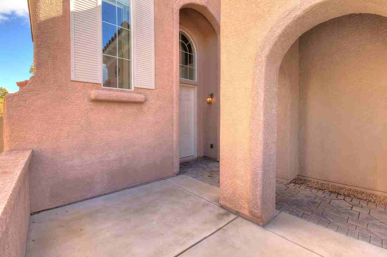 2144 Summer Home St - Photo 5 of 29