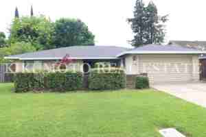 featured image of 119 Parkshore Cir