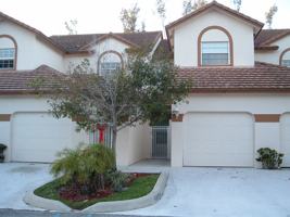 featured image of 12572 Shoreline Dr