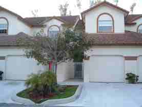 12572 Shoreline Dr - Photo 1 of 1