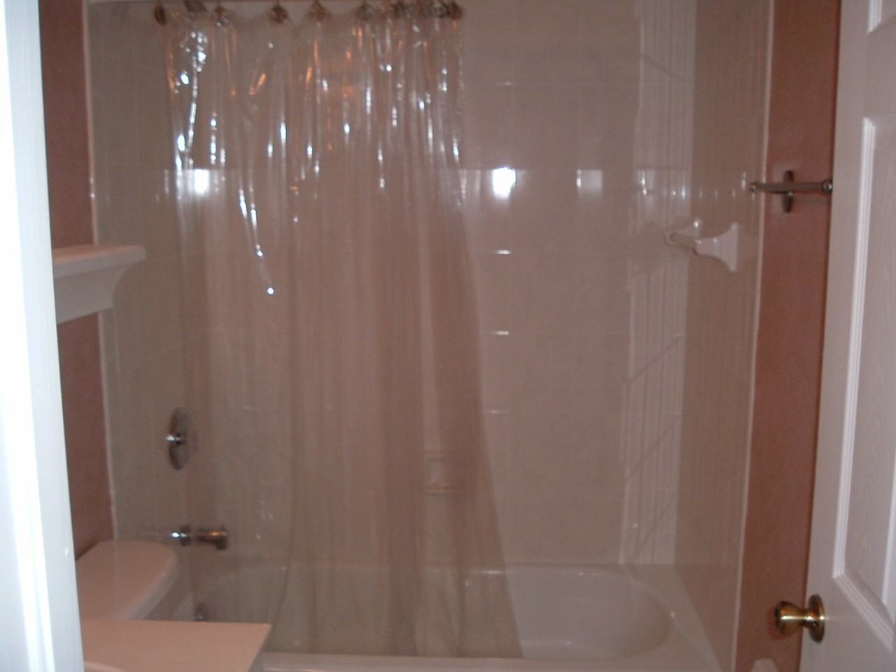 12572 Shoreline Dr - Photo 5 of 7