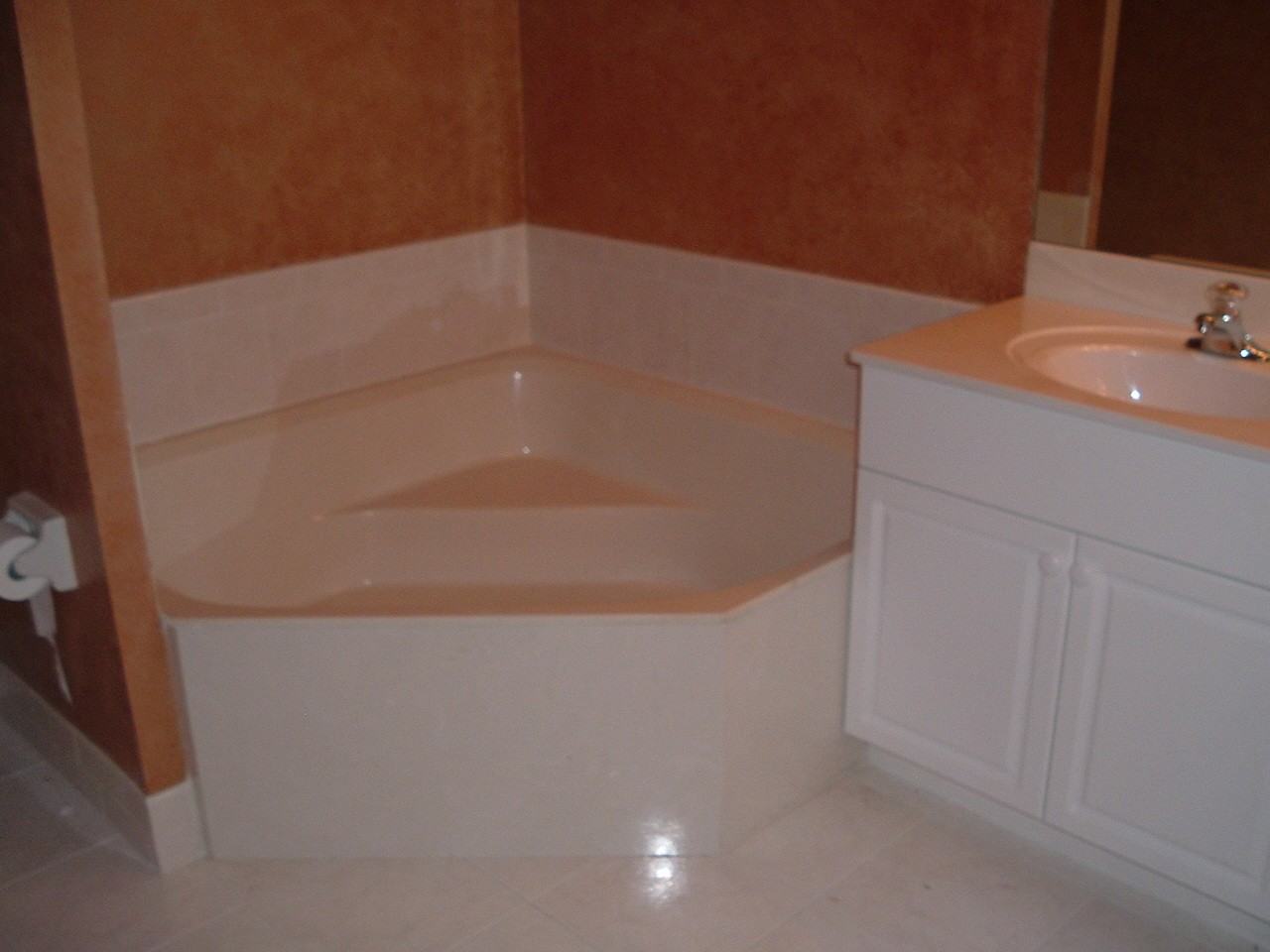 12572 Shoreline Dr - Photo 7 of 7