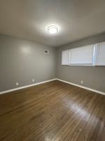 featured image of 1412 W 148th St