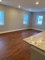 featured image of 80 W End Ave