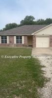 featured image of 1140-1142 County Road 4804