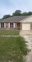 1140-1142 County Road 4804 - Photo 1 of 1
