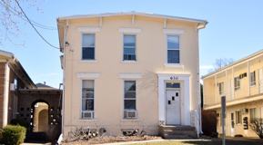 630 S. Johnson - Photo 1 of 1