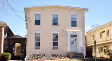 featured image of 630 S Johnson St