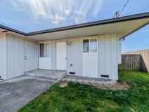 1926 1st Street - Photo 1 of 1