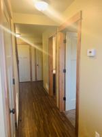 featured image of 4404 Deveraux Pl