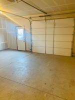 featured image of 4404 Deveraux Pl