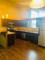 featured image of 4404 Deveraux Pl
