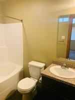 featured image of 4404 Deveraux Pl
