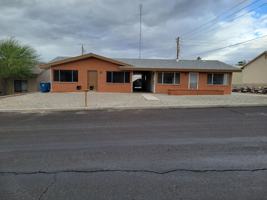 featured image of 2975 Aladdin Dr