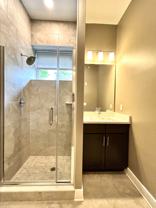 98 W Main - Photo 1 of 1