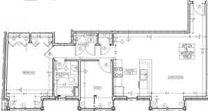 98 W Main - Photo 1 of 1