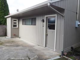 featured image of 909 Nw Beca Ave