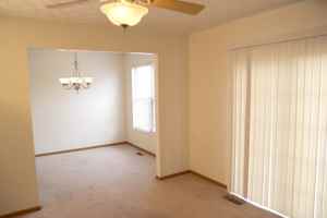 featured image of 101 Brookside Dr
