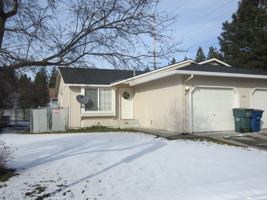 featured image of 1909 E Park Ln