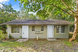 1519 Carmel Ave - Photo 1 of 1