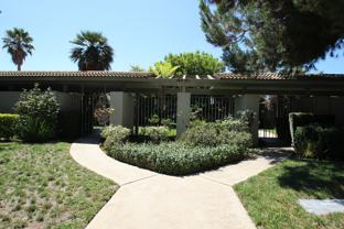 All units 2 Bedroom , 2 baths - Photo 1 of 1