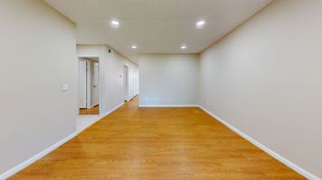 featured image of 149 149 - 167 N. Cambridge Ave.