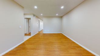 All units 2 Bedroom , 2 baths - Photo 1 of 1