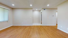 All units 2 Bedroom , 2 baths - Photo 1 of 1