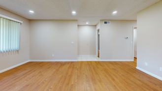 All units 2 Bedroom , 2 baths - Photo 1 of 1