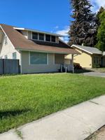 featured image of 108 W Orchard Ave #108