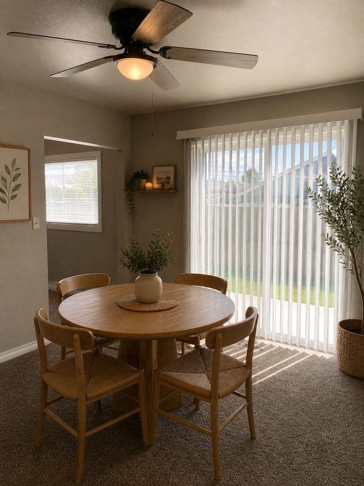 108 108 W. Orchard - 108 #108 - Photo 3 of 24
