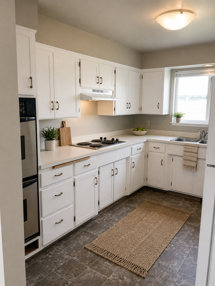 108 108 W. Orchard - 108 #108 - Photo 4 of 24