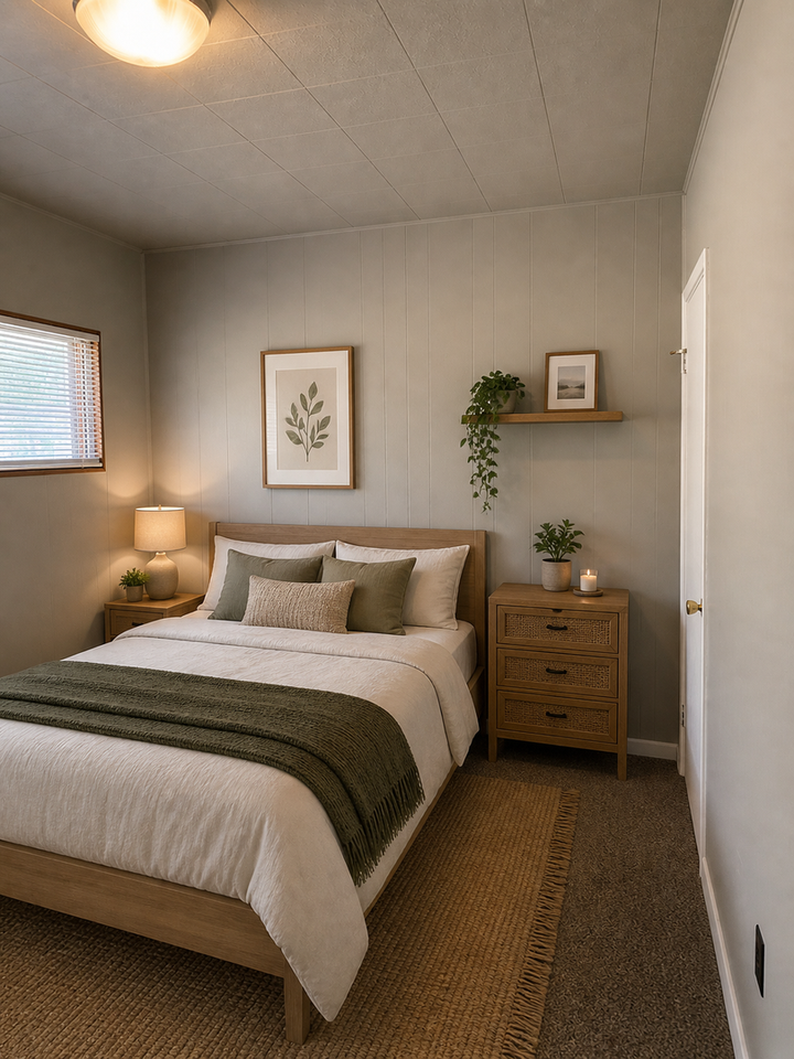 108 108 W. Orchard - 108 #108 - Photo 5 of 24