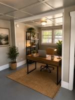 featured image of 108 W Orchard Ave #108