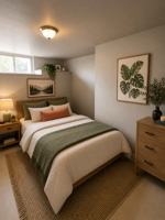 featured image of 108 W Orchard Ave #108