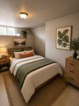 108 W Orchard Ave #108 - Photo 1 of 1