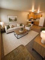 featured image of Willow Ridge