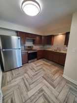 Flintridge Dr, 196 - Photo 1 of 1